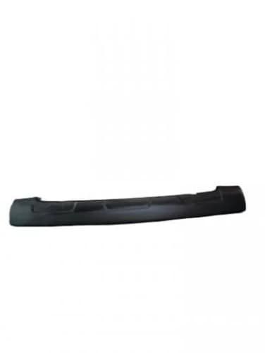 Moldura Parachoque L Original