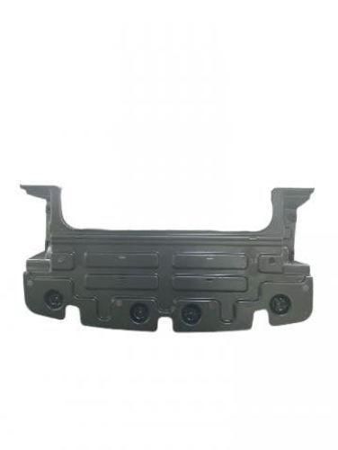 Cubre Motor Hyundai H Original