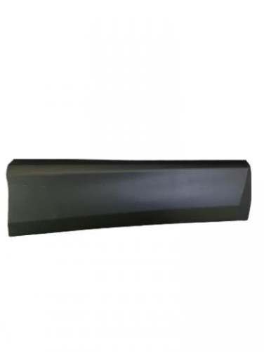 Moldura Inferior Puerta RAV 4 2015-18 Original