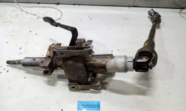 Columna Direccion (HPA392) Honda Pilot 3.5 AUT 4x4