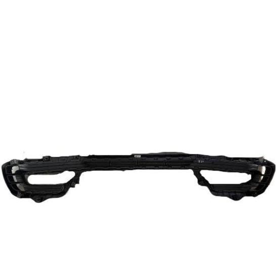 Rejilla Inferior Parachoque Grand I0 Sedan 18-20