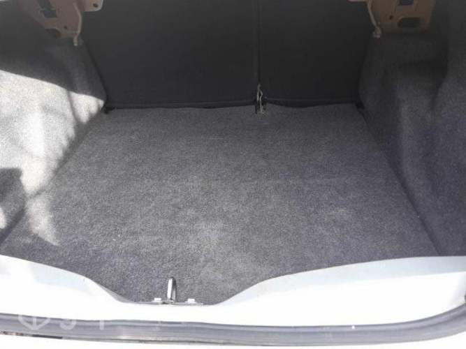 Peugeot 301 full atumatico 301