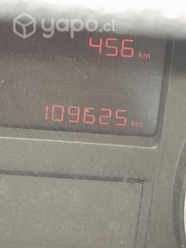 Peugeot 301 full atumatico 301