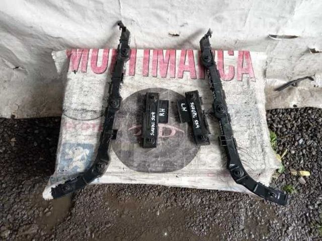 Mensula suzuki sx4 original 07-14