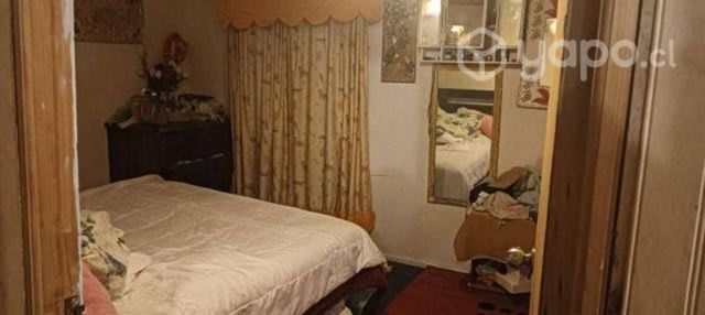 SE VENDE CASA 177m2 PUERTO MONTT ALERCE