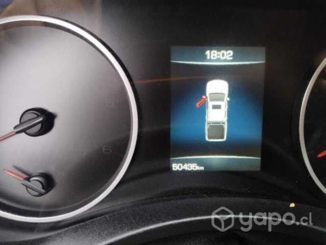 Poer 2022, Conversable