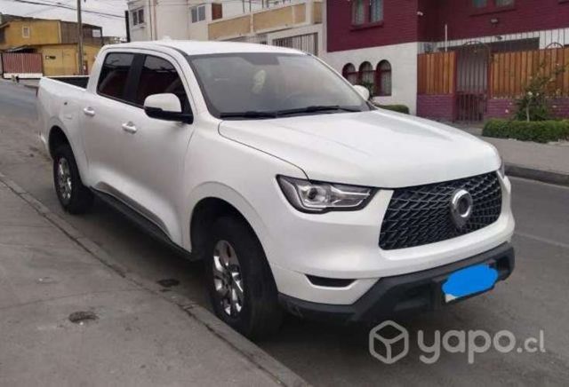 Poer 2022, Conversable