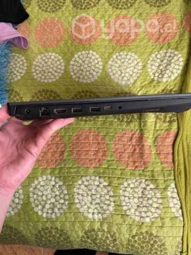 Notebook Asus TUF Gaming a15