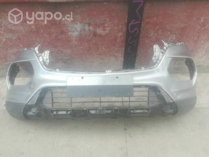 Parachoque delantero chevrolet Grove 2022 2023