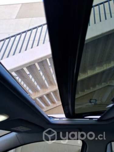 Vendo chery tiggo 2 pro 1,0 automático. Casi nuevo