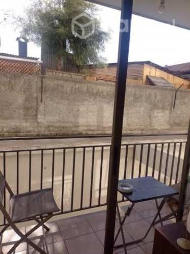 Venta departamento