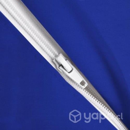 Cama clínica manual 2 posiciones