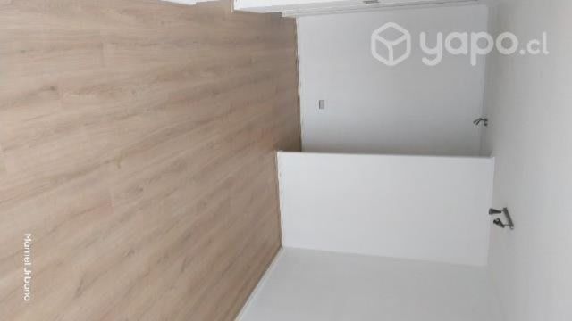 Departamento en arriendo av la paz