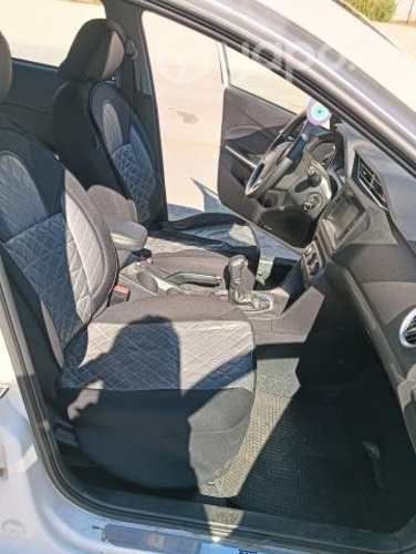 Único dueño vende Chery Tiggo 2 2023