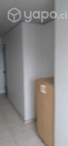 Departamento san bernardo