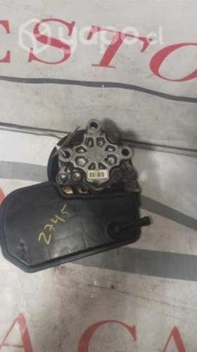 Bomba hidráulica Jeep cherokee 2010 #2745