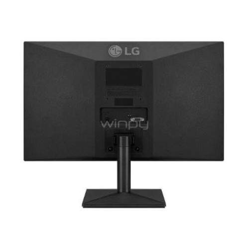 Monitor Lg 20 hdmi/vga