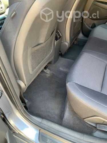 Hyundai Tucson VALUE MT 2018