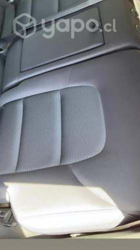 Hyundai Tucson VALUE MT 2018