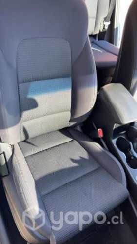 Hyundai Tucson VALUE MT 2018