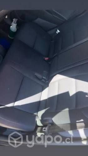 Hyundai Tucson VALUE MT 2018