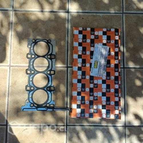 Empaquetadura culata original nueva xuv500