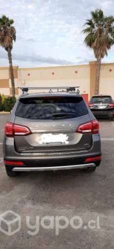 Haval h6 2021