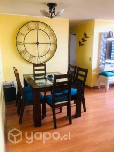 Departamento la Florida