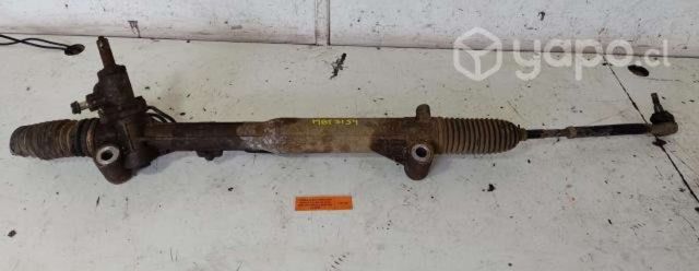 Cremallera Direc Hidraulica S/Un Axial BT50 2020