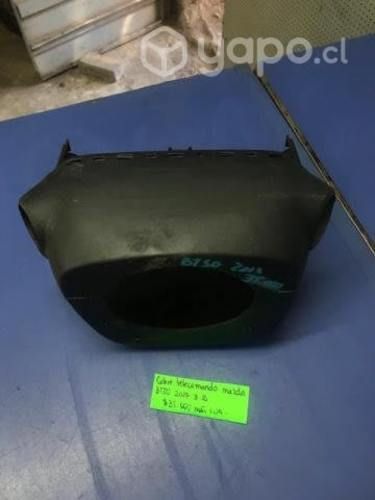 Cubre telecomando Mazda BT50 2013 al 2020