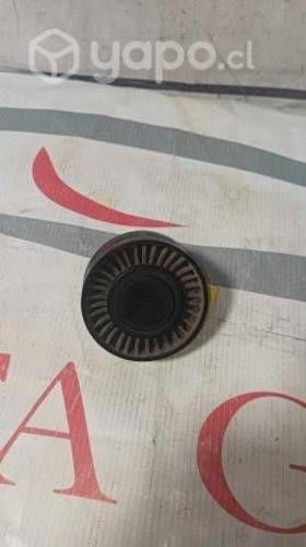 Tensor de correa #2745 Jeep cherokee 2010