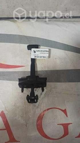 Trinquete TRH Volvo XC40 2018 #1981