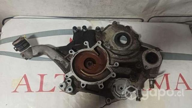 Tapa de distribución #2745 Jeep cherokee 2010