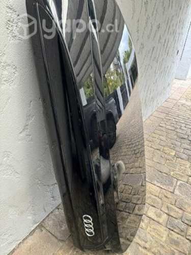 Porta equipaje audi original