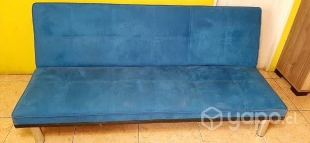 Futón cama