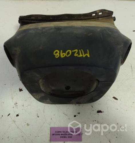 Cubre Telecomando (MTZ098) BT Dies