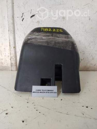 Cubre Telecomando (MBZ225) Mazda BT50 2019 4x4