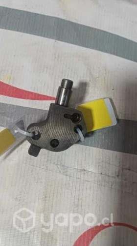 Tensor de cadena hidráulico Jeep cherokee 2010