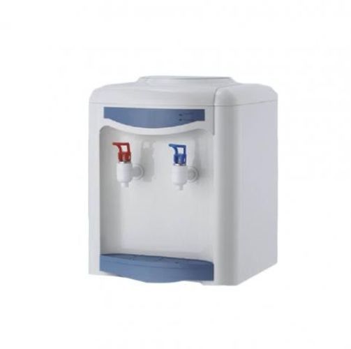 Dispensador sobremesa con ventilador Nuevos