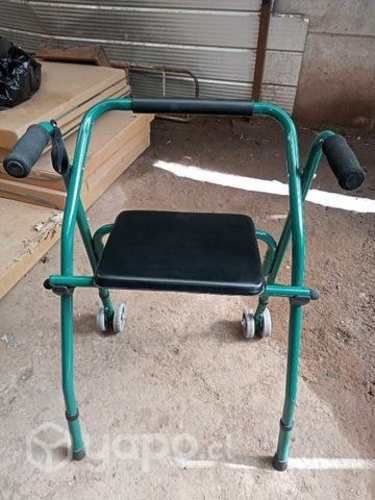 Burrito 10/10 en excelente estado (2 usos)