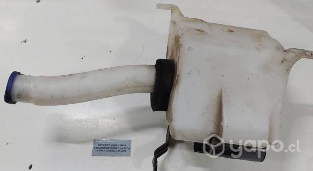 Deposito Agua Limpia Parabr (MBD221) BT50 2019 2.2