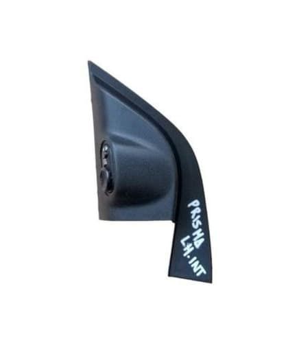 Tapa Interior Cubre Espejo Piloto Chevrolet Prisma