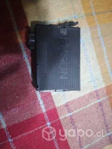 Impresora EPSON XP-2101 Wifi