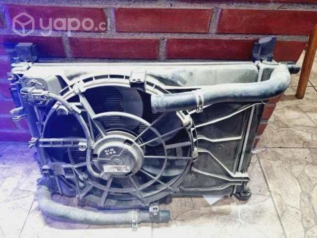 Hyundai tucson kia sportage