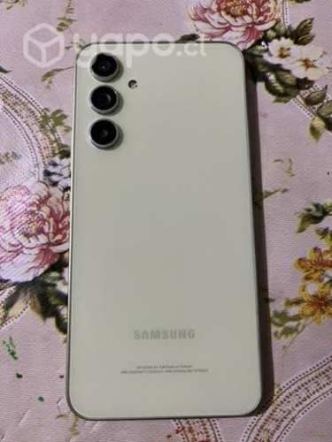Samsung A54