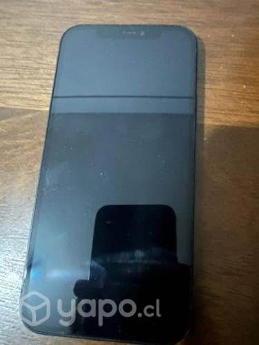 IPhone 12 64GB