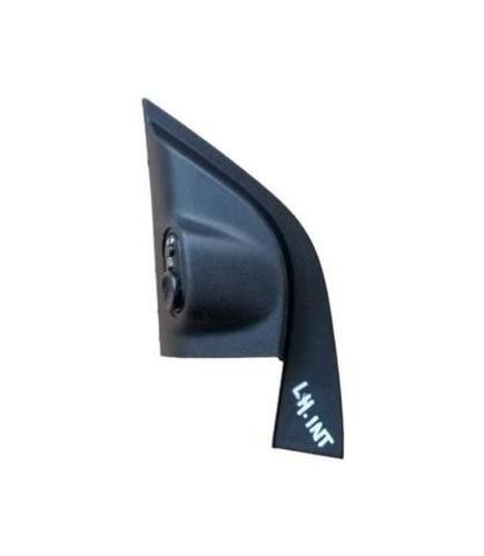 Tapa Interior Cubre Espejo Piloto Chevrolet Onix