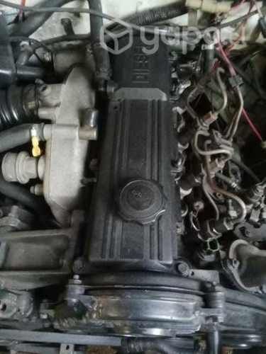Motor Kia RF5 2.0 Diesel