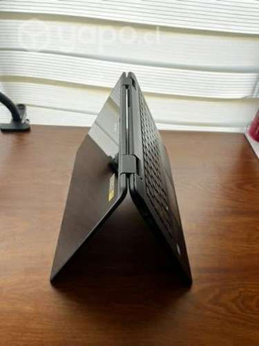 Notebook Acer Aspire R13