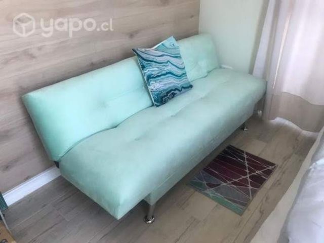 Sillón cama